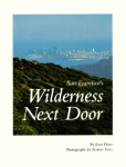 Wilderness Next Door