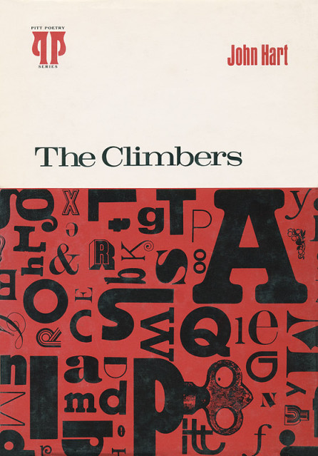 The Climbers