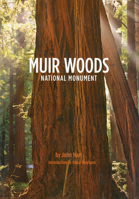 Muir Woods