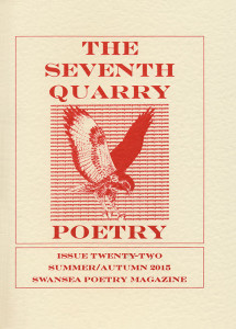 The Seventh Quarry